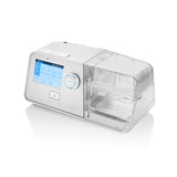 Luna G3 BPAP 30VT Bi-Level CPAP Machine