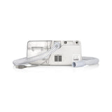 Luna G3 BPAP 30VT Bi-Level CPAP Machine