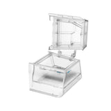 Luna G3 BPAP 30VT Bi-Level CPAP Machine