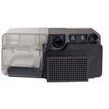 Luna G3 Auto CPAP Machine With Heated Humidifier