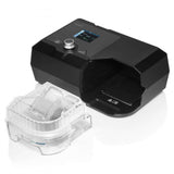 Open Box Luna II Auto CPAP Machine