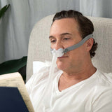 ResMed AirFit P10 Nasal Pillow CPAP Mask
