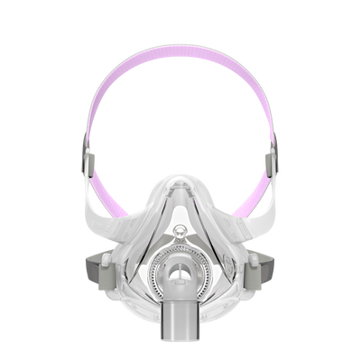 AirFit™ F10 for Her Complete Mask System