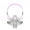AirFit™ F10 for Her Complete Mask System