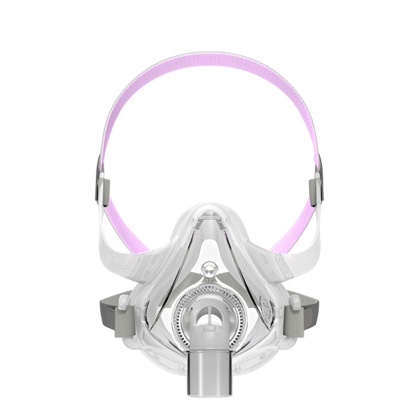 AirFit™ F10 for Her Complete Mask System