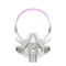 ResMed AirFit™ F10 for Her Complete Mask System