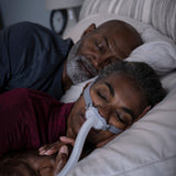 ResMed AirFit P10 Nasal Pillow CPAP Mask