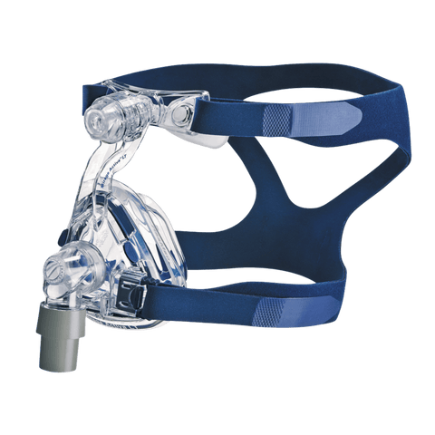 Mirage Activa LT Nasal CPAP Mask