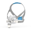 AirFit™ F30 Complete Mask System