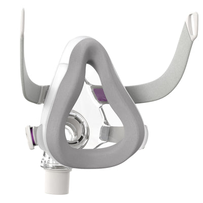 AirTouch™ F20 For Her Frame System