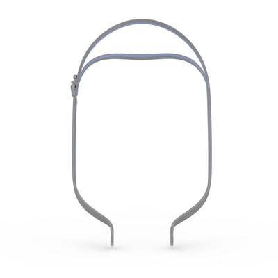 AirFit™ N30 Accessory