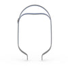 AirFit™ N30 Accessory