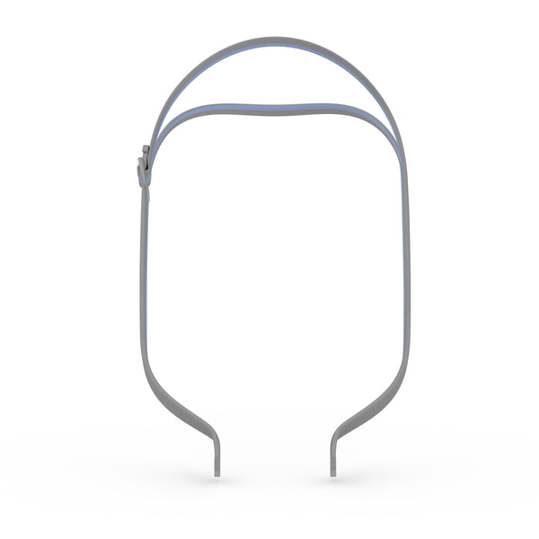 AirFit™ N30 Accessory