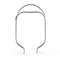 ResMed AirFit™ N30 Headgear