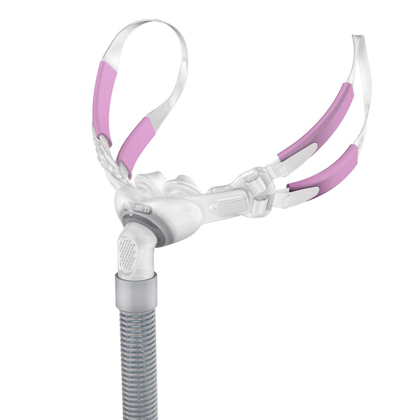 Swift™ FX Bella Mask