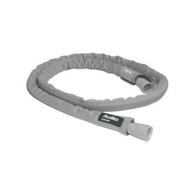 Air10™ Device Accessory