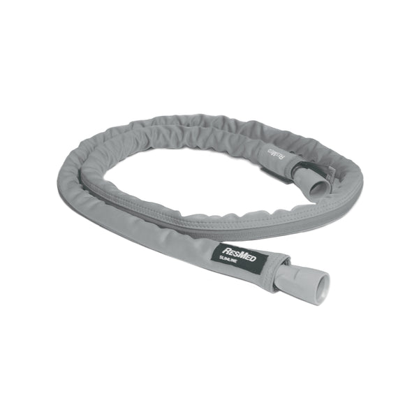 Air10™ Device Accessory