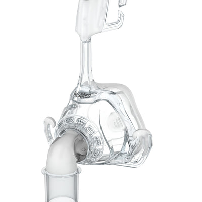 Mirage™ FX Accessory