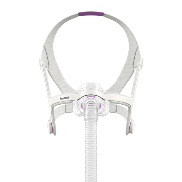 AirFit™ N20 Complete Mask System