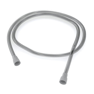 Air11™ Device Tubing