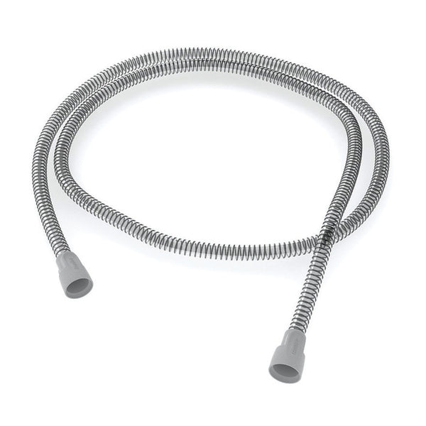 Air11™ Device Tubing