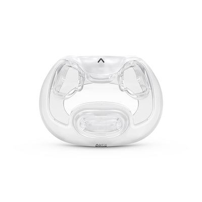 ResMed AirFit™ X30i Standard Oral Cushion