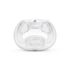 ResMed AirFit™ X30i Standard Oral Cushion