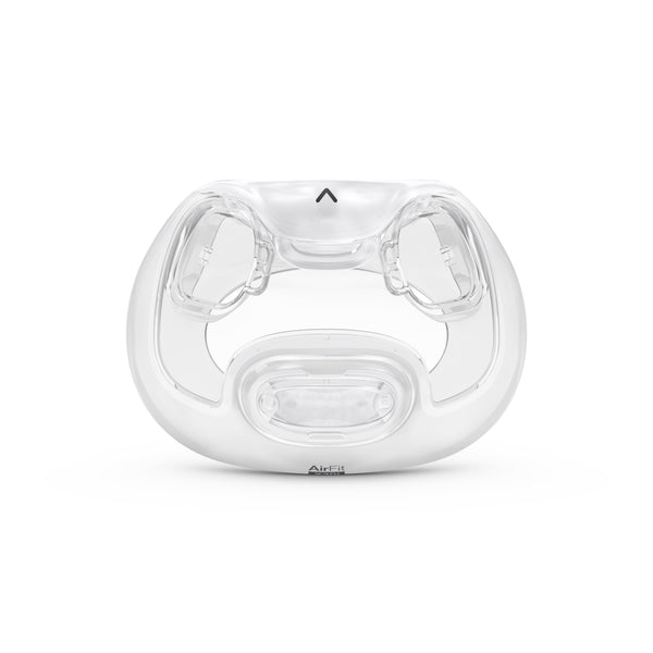 ResMed AirFit™ X30i Standard Oral Cushion