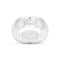ResMed AirFit™ X30i Standard Oral Cushion