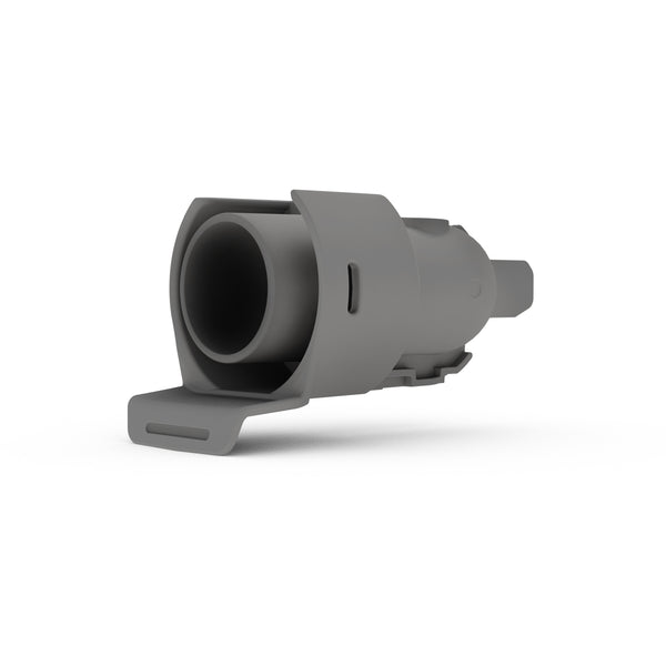 AirSense™ 11 Parts