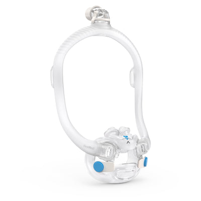 ResMed AirFit™ X30i Standard Frame System