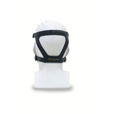 Numa Full Face CPAP Mask with Headgear