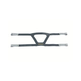 Numa Full Face CPAP Mask with Headgear