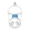 ResMed AirFit™ F30i Mask System