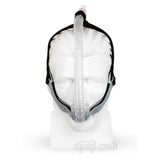 Opus 360 Nasal Pillow CPAP Mask