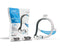 ResMed AirTouch™ N30i Standard Starterpack