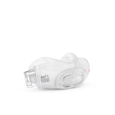 AirFit™ N30i Starter Pack