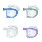 ResMed AirFit P10 Nasal Pillow CPAP Mask