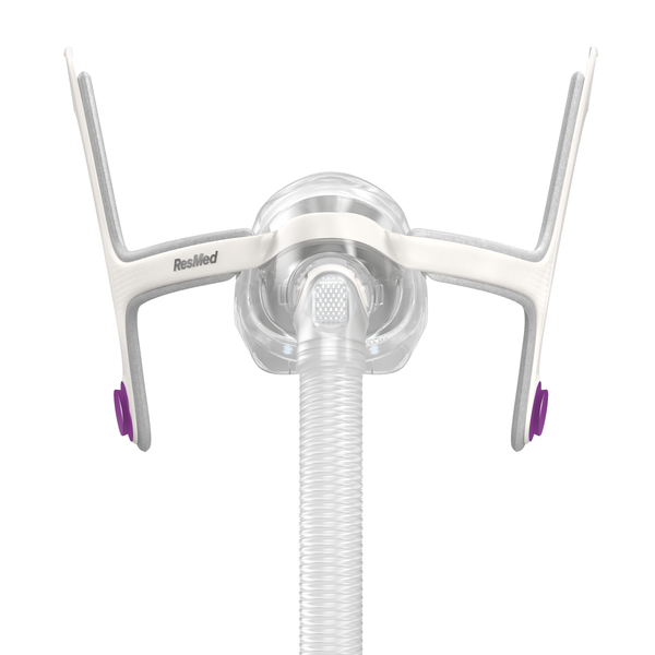 AirTouch™ N20 for Her Frame