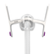 ResMed AirTouch™ N20 for Her WITHOUT HEADGEAR