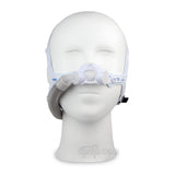 Pixi Pediatric CPAP Mask with Headgear