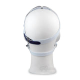 Pixi Pediatric CPAP Mask with Headgear