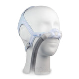 Pixi Pediatric CPAP Mask with Headgear