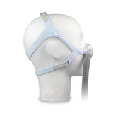 Pixi Pediatric CPAP Mask with Headgear