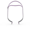 AirFit™ P10 Headgear Assembly