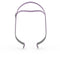 ResMed AirFit™ P10 for Her Headgear (with clip)