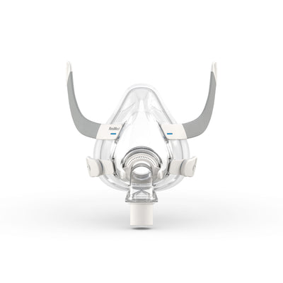 AirFit™ F20 Frame System