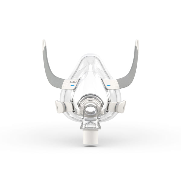 AirFit™ F20 Frame System