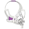 AirFit™ F20 for Her Complete Mask System