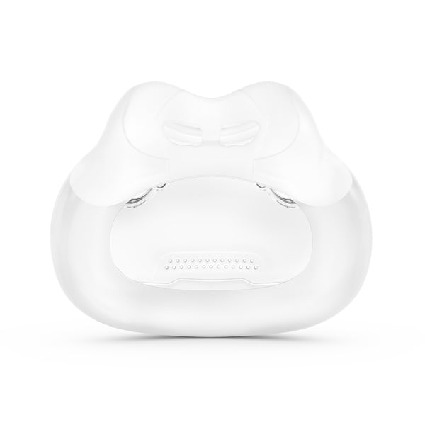 AirFit™ F30i Cushion